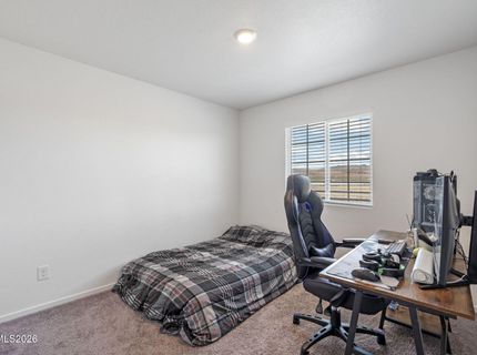 1380 Granary Park Avenue, Sparks, NV 89436 Photo