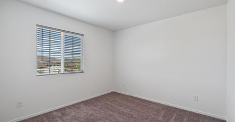 1380 Granary Park Avenue, Sparks, NV 89436 Photo