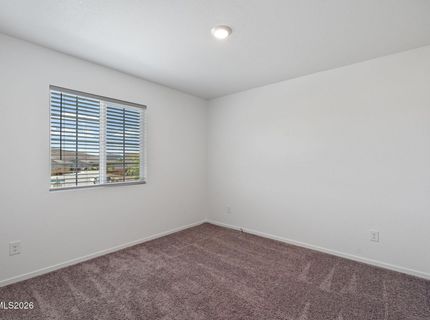 1380 Granary Park Avenue, Sparks, NV 89436 Photo