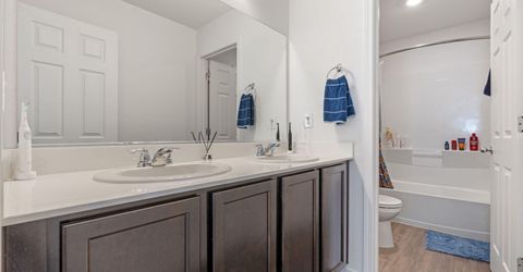 1380 Granary Park Avenue, Sparks, NV 89436 Photo