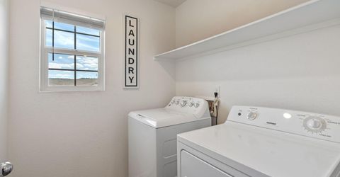 1380 Granary Park Avenue, Sparks, NV 89436 Photo