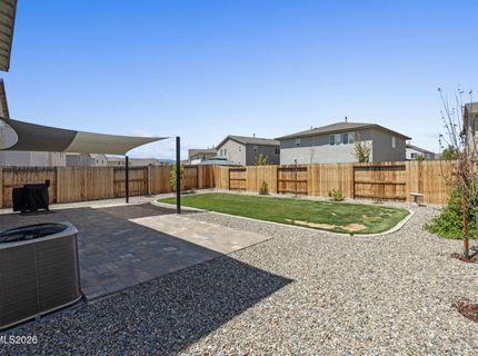 1380 Granary Park Avenue, Sparks, NV 89436 Photo