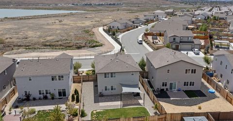 1380 Granary Park Avenue, Sparks, NV 89436 Photo