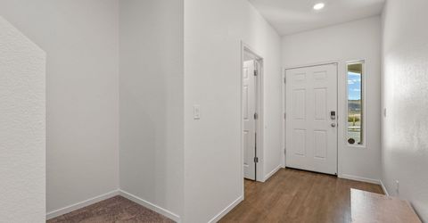 1380 Granary Park Avenue, Sparks, NV 89436 Photo