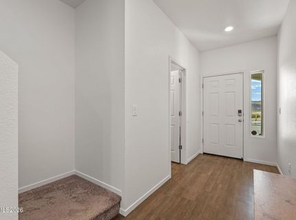 1380 Granary Park Avenue, Sparks, NV 89436 Photo
