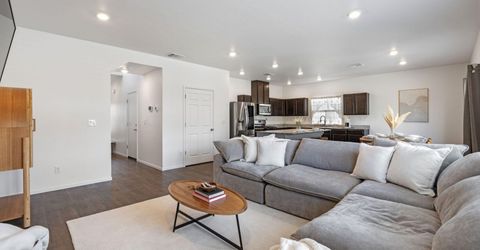 1380 Granary Park Avenue, Sparks, NV 89436 Photo