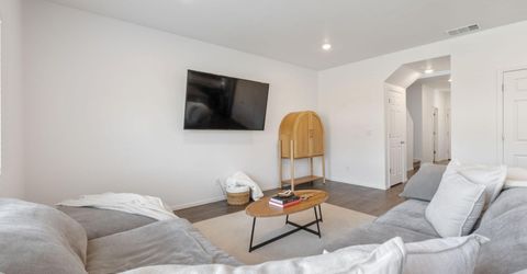 1380 Granary Park Avenue, Sparks, NV 89436 Photo