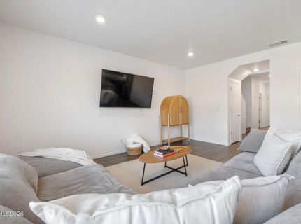 1380 Granary Park Avenue, Sparks, NV 89436 Photo