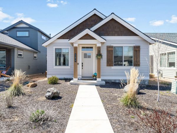 51979 Musket Drive, La Pine, OR 97739