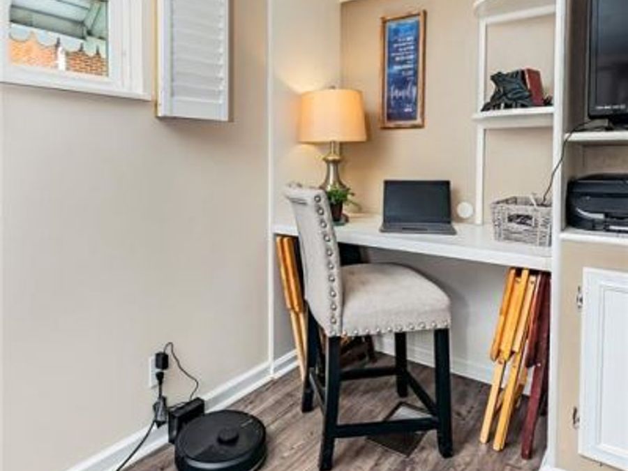 Property Image 27