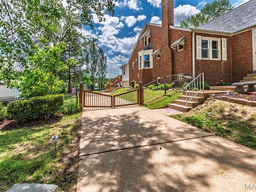 Property Image 47