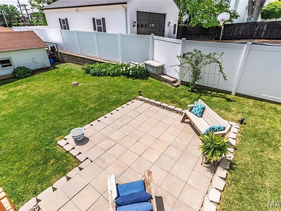 Property Image 50
