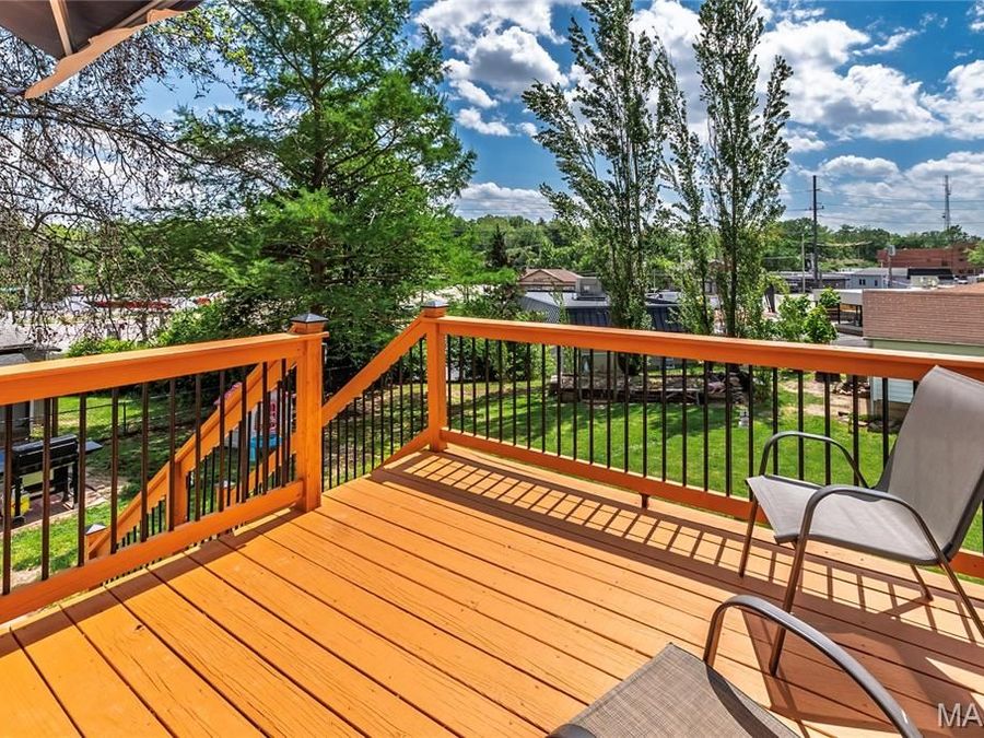 Property Image 52