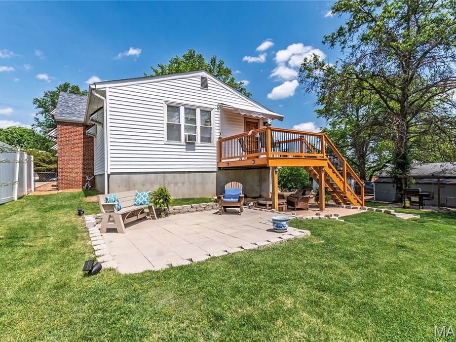 Property Image 55