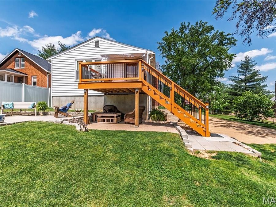 Property Image 56