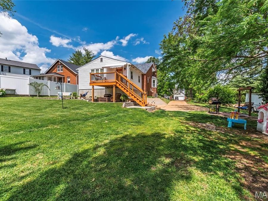 Property Image 57