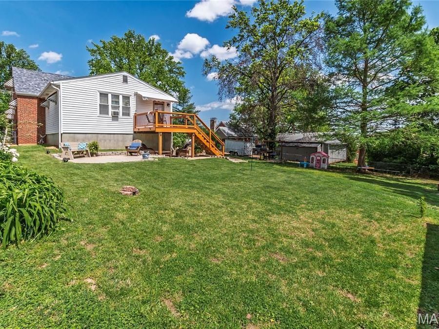 Property Image 58