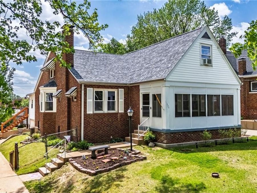 Property Image 59