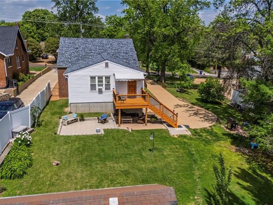 Property Image 62