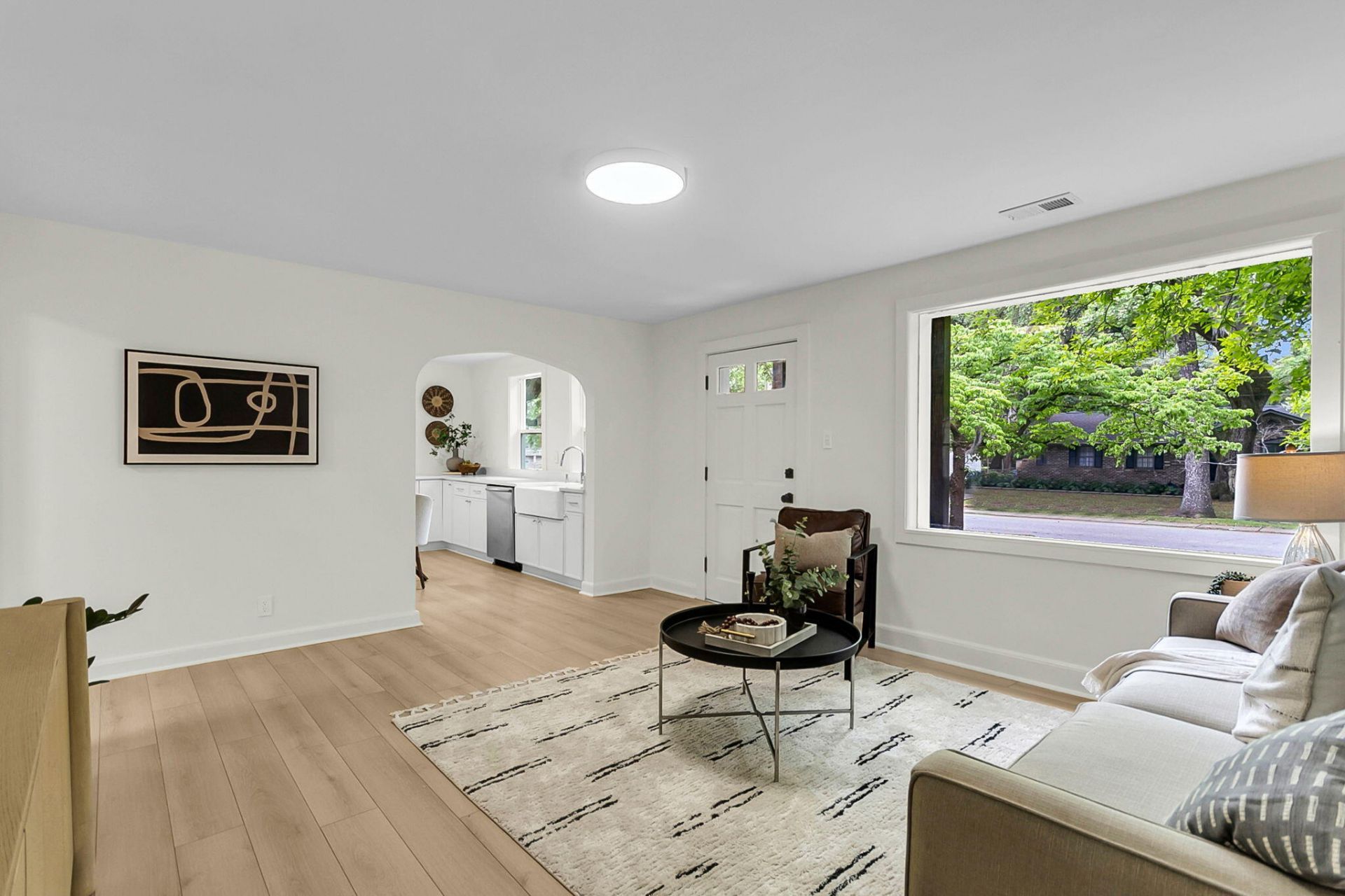 4412 Holmes Avenue Photo 13
