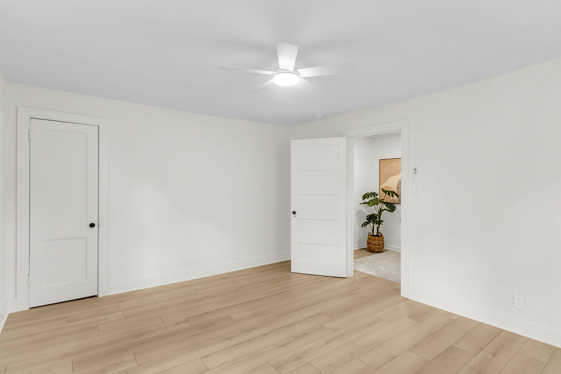 4412 Holmes Avenue Photo 22