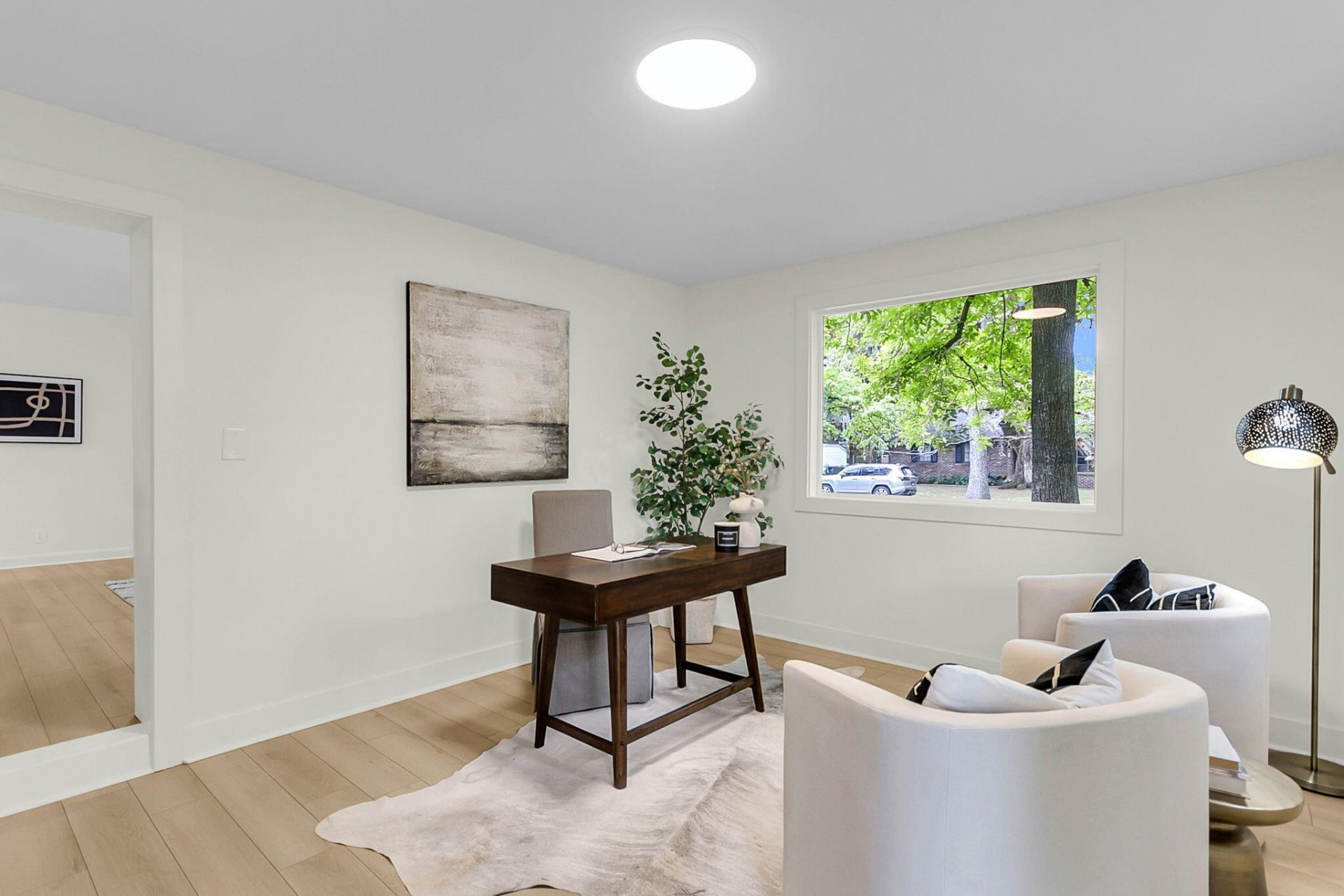 4412 Holmes Avenue Photo 29