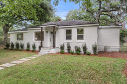 4412 Holmes Avenue photo 4