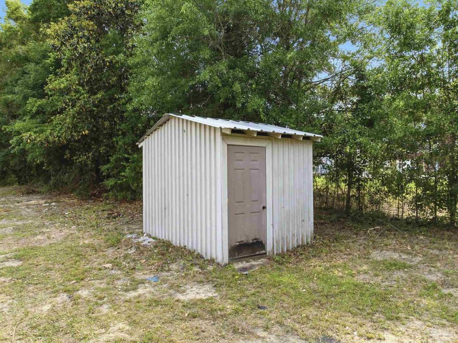 Property Image 31