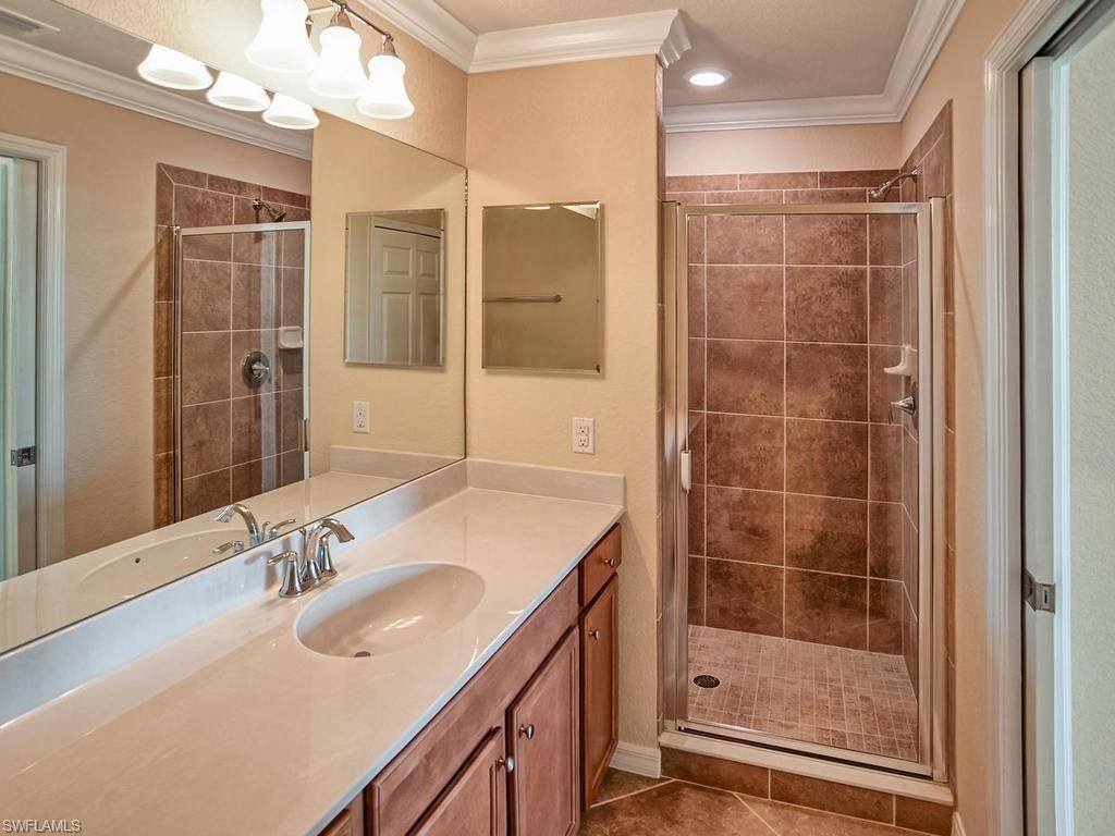 9731 Acqua Ct, Unit 514, Naples, FL 34113 Photo