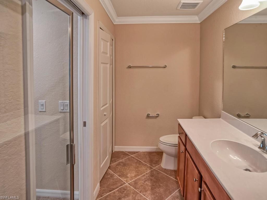 9731 Acqua Ct, Unit 514, Naples, FL 34113 Photo
