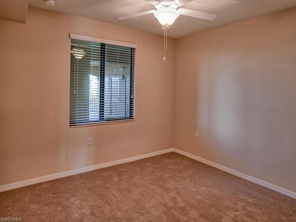 9731 Acqua Ct, Unit 514, Naples, FL 34113 Photo