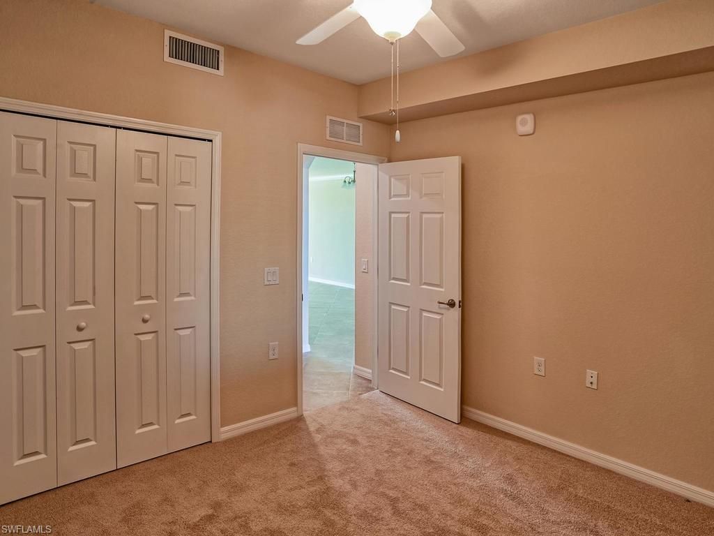 9731 Acqua Ct, Unit 514, Naples, FL 34113 Photo