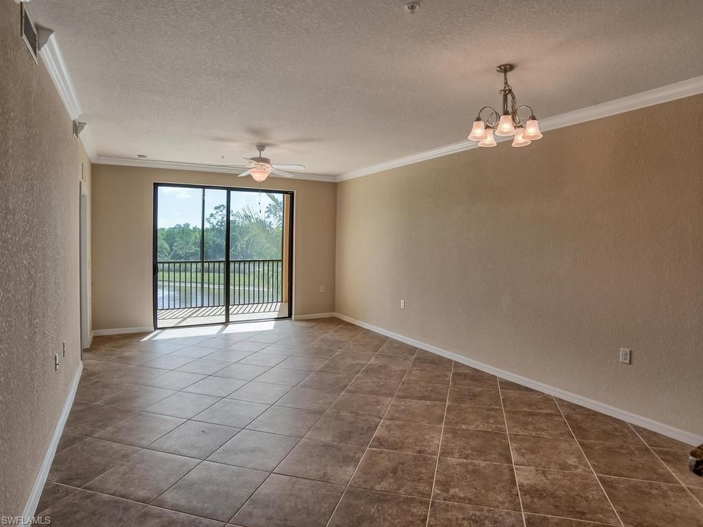 9731 Acqua Ct, Unit 514, Naples, FL 34113 Photo