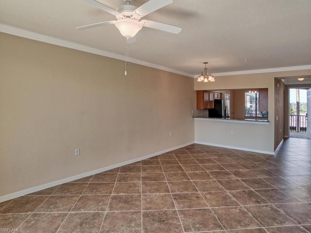 9731 Acqua Ct, Unit 514, Naples, FL 34113 Photo