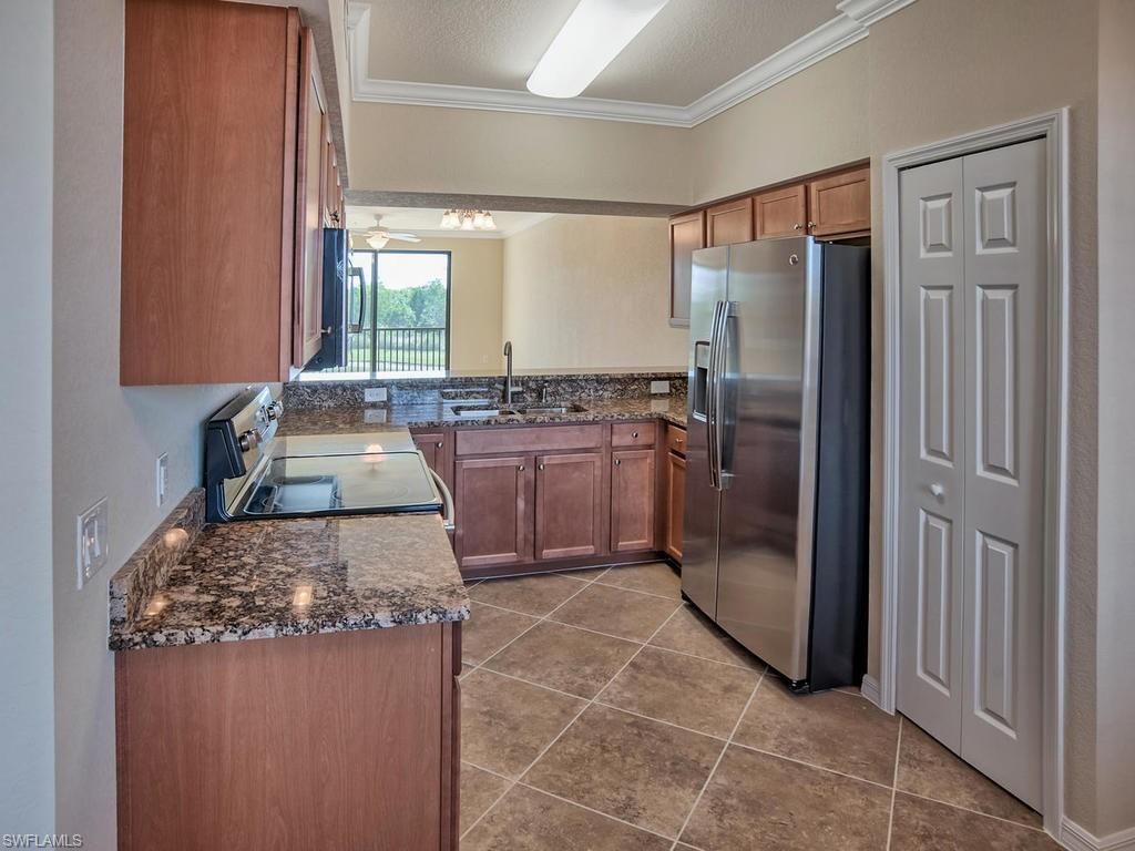 9731 Acqua Ct, Unit 514, Naples, FL 34113 Photo