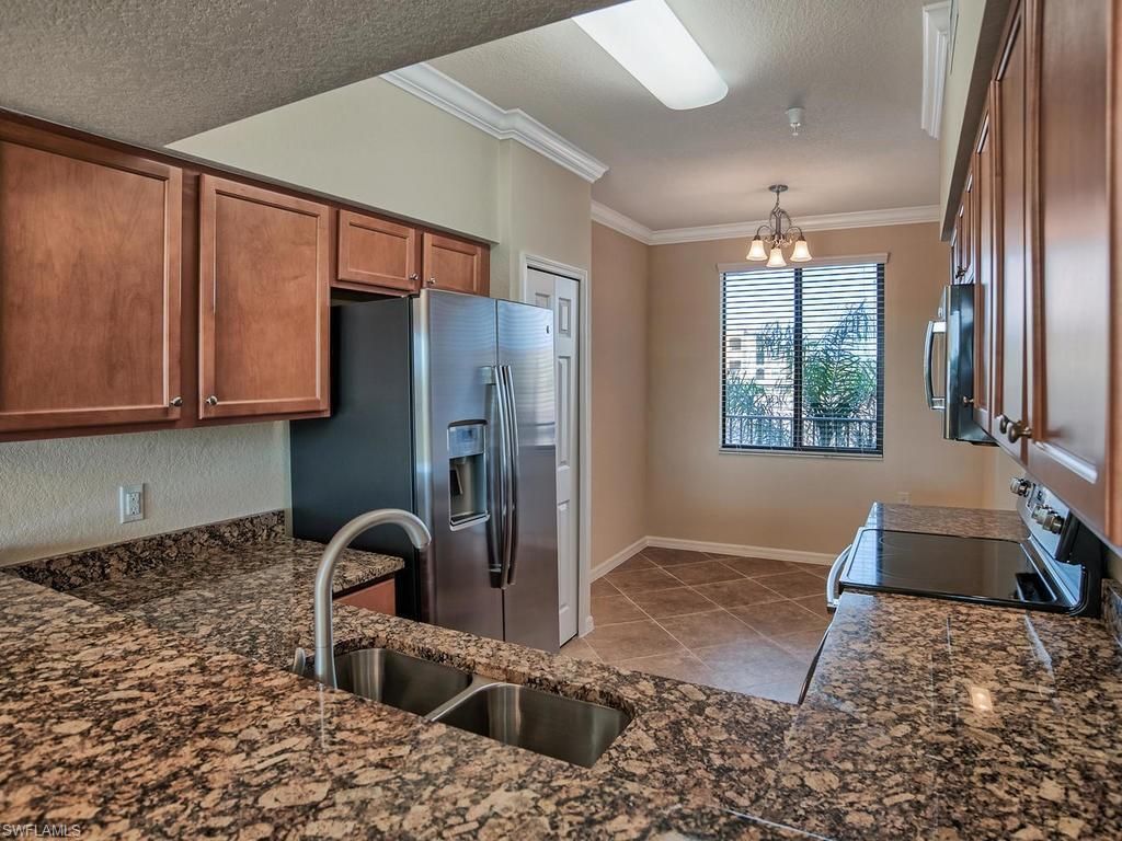 9731 Acqua Ct, Unit 514, Naples, FL 34113 Photo