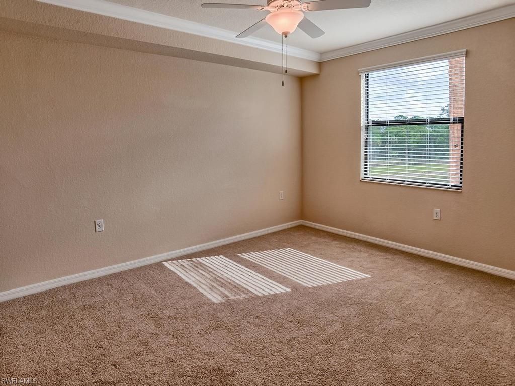9731 Acqua Ct, Unit 514, Naples, FL 34113 Photo