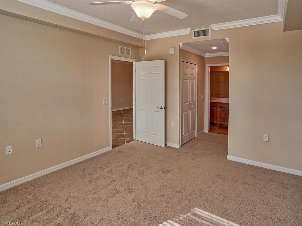 9731 Acqua Ct, Unit 514, Naples, FL 34113 Photo