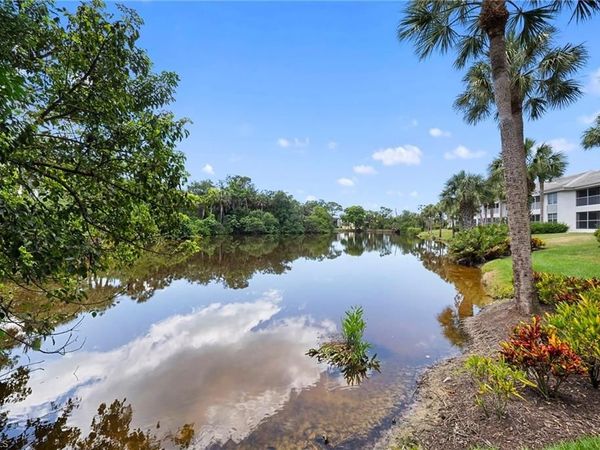 4250 Lake Forest DR , Unit 311, BONITA SPRINGS, FL 34134