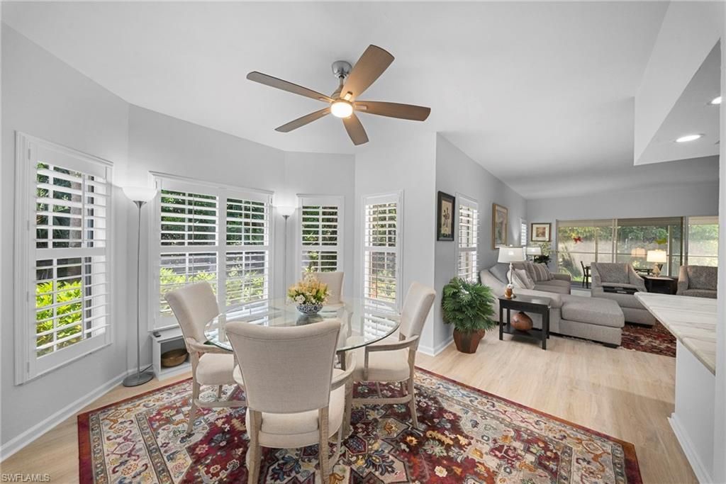 4250 Lake Forest Dr , Unit 311, Bonita Springs, FL 34134 Photo