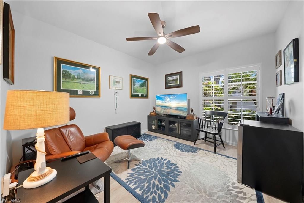 4250 Lake Forest Dr , Unit 311, Bonita Springs, FL 34134 Photo