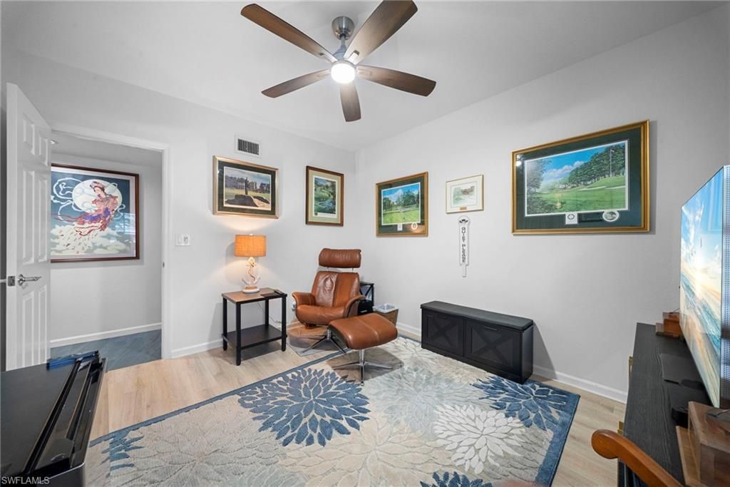 4250 Lake Forest Dr , Unit 311, Bonita Springs, FL 34134 Photo