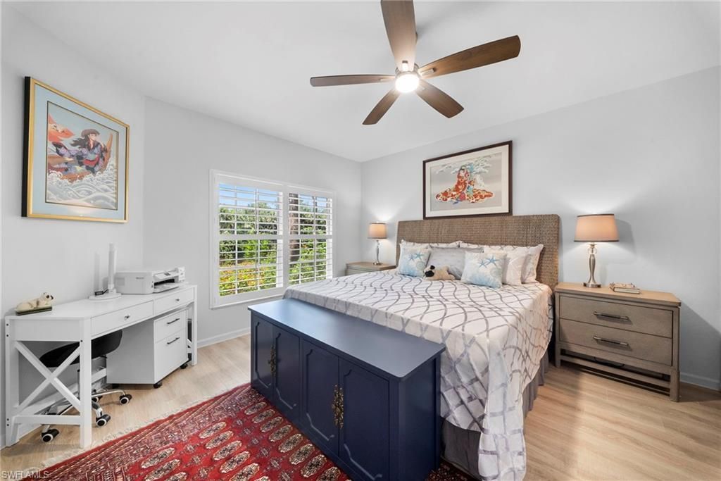 4250 Lake Forest Dr , Unit 311, Bonita Springs, FL 34134 Photo