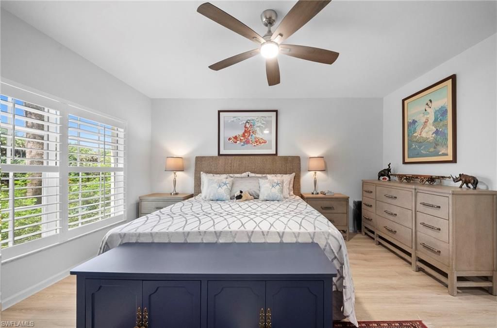 4250 Lake Forest Dr , Unit 311, Bonita Springs, FL 34134 Photo