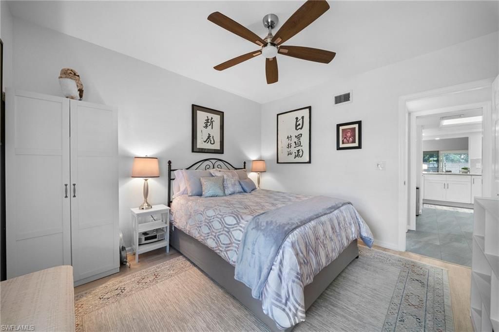 4250 Lake Forest Dr , Unit 311, Bonita Springs, FL 34134 Photo