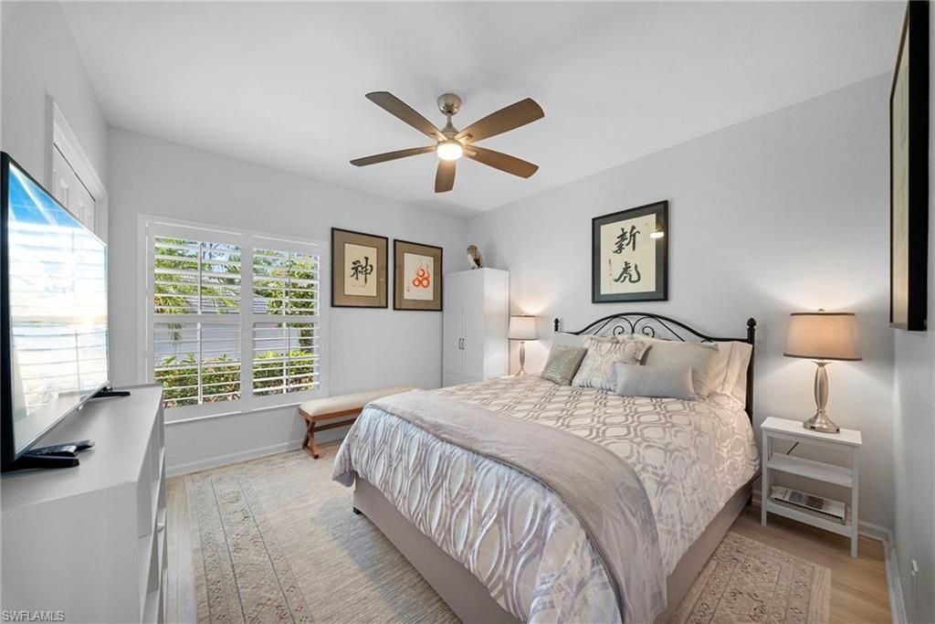 4250 Lake Forest Dr , Unit 311, Bonita Springs, FL 34134 Photo