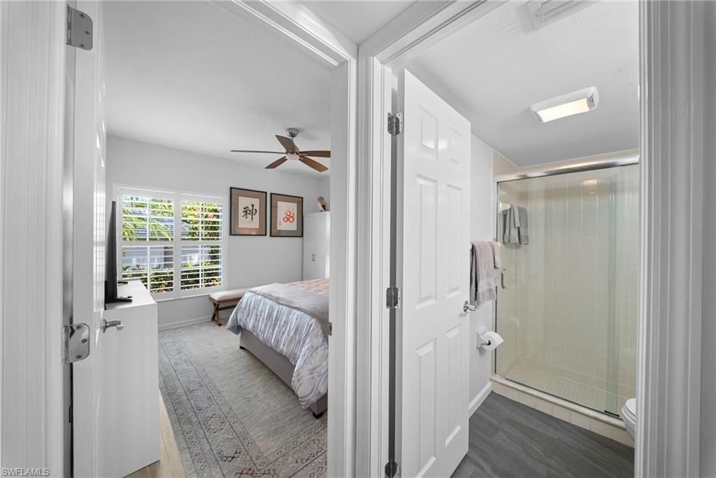 4250 Lake Forest Dr , Unit 311, Bonita Springs, FL 34134 Photo