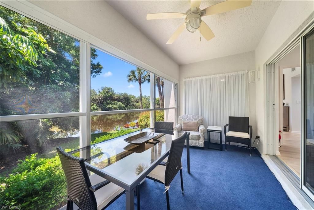 4250 Lake Forest Dr , Unit 311, Bonita Springs, FL 34134 Photo