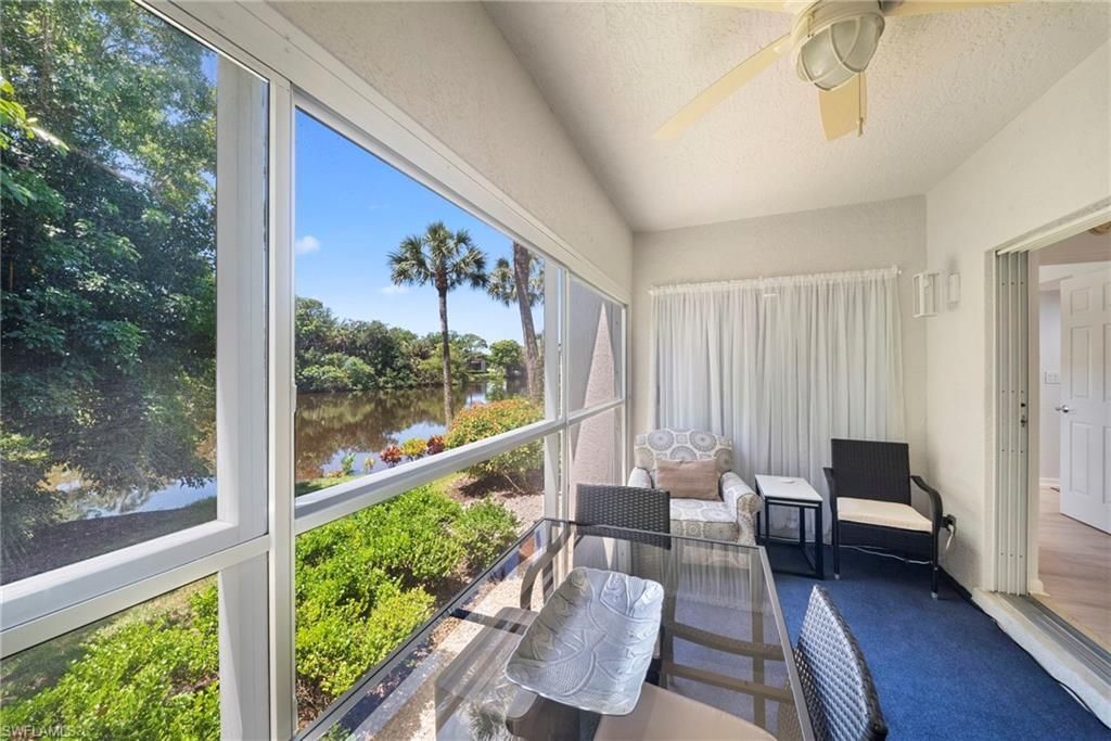 4250 Lake Forest Dr , Unit 311, Bonita Springs, FL 34134 Photo