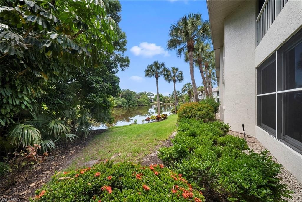 4250 Lake Forest Dr , Unit 311, Bonita Springs, FL 34134 Photo